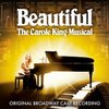Beautiful: The Carol King Musical - Broadway Cast