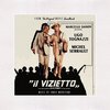 Il Vizietto - Vinyl Edition