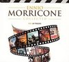 Ennio Morricone: Collected