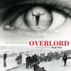Overlord / The Disappearance / Hustle