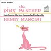 The Pink Panther - Remastered