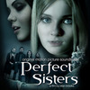 Perfect Sisters