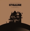 Coraline - Vinyl Edition