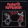 Porky's Revenge