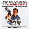 Il Professionista (Le Professionnel)