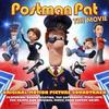 Postman Pat: The Movie