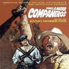 Vamos a matar, companeros: The Definitive Edition