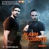 Alarm fur Cobra 11 - Volume 2