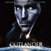 Outlander