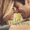 Love Happens - Original Score