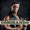 Commando - Expanded