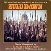 Zulu Dawn - Remastered