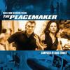 The Peacemaker - Expanded