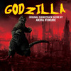Godzilla - Remastered