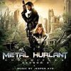 Metal Hurlant Chronicles: Season 2