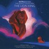The Legacy Collection: The Lion King