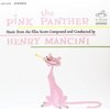 The Pink Panther - Remastered