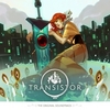 Transistor