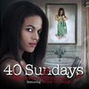 40 Sundays