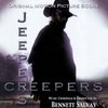 Jeepers Creepers - Remastered