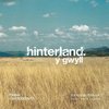 Hinterland (y Gwyll)