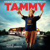 Tammy