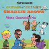 Jazz Impressions of A Boy Name Charlie Brown - Expanded