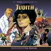 Judith - Complete Score