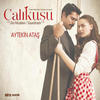 Calikusu