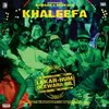 Lekar Hum Deewana Dil: Khaleefa (Single)