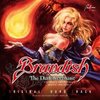 Brandish: The Dark Revenant