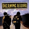 Dreaming Alaska