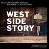 West Side Story - Hybrid SACD
