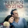 Return to Zero