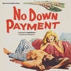 No Down Payment / The Remarkable Mr. Pennypacker