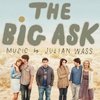 The Big Ask