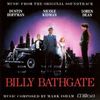 Billy Bathgate