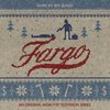 Fargo