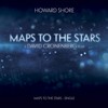 Maps to the Stars (Single)
