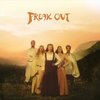 Freak Out