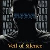 Veil of Silence (Single)