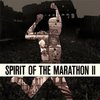 Spirit of the Marathon II