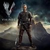Vikings: Season 2