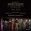 Muhtesem Yuzyil - Vol. 2