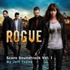 Rogue - Vol. 1