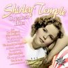 Shirley Temple: Greatest Hits