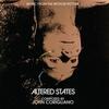 Altered States - Remastered