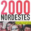 2000 Nordestes