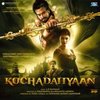 Kochadaiiyaan