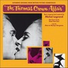 The Thomas Crown Affair - Expanded